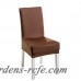 Nuevo comedor silla cubre spandex estiramiento comedor Cadeira protector slipcover decoración casa silla para sillas hueso silla ir tan ali-63863770